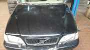 Motorhaube Volvo C 70 N