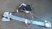 Fensterheber Elektrisch Hinten Links Mitsubishi Galant EA0