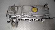 Zylinderkopf Y20DTH Opel Vectra C 9128018