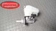 Hauptbremszylinder ( Altur ) Opel Astra H