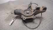 Achsschenkel Vorne Links Peugeot 307 3RHY/3RFN/3NFU/3RHS/3KFU/2RFK