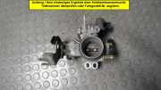 Drosselklappenstutzen ( Mechanisch ) Toyota Yaris P1 / P2