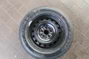 Reserverad 6x15 ET39 Toyota Avensis T22