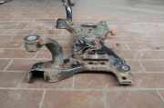Vorderachse/ Achse Vorn Mazda 3 BK