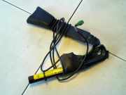 Gurtstraffer Vorn Rechts Opel Omega B