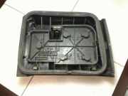 Heckleuchte Links Citroen BX XB