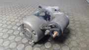 Anlasser / Starter Mazda 323 Bg/bw M3T49381