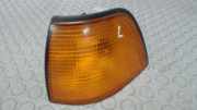 Blinker Vorn Links BMW 3er E36 155297