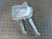 Nebelscheinwerfer Links Opel Astra F