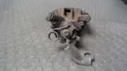 Bremssattel Hinten Rechts Honda Accord CL7/CL9/CM1/CM2/CN1/CN2