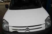 Motorhaube Citroen Berlingo Gkfw, Gnfu, Gwjy, Grhy