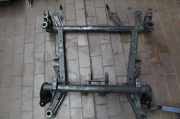Vorderachse/ Achtr�ger Vorn Mercedes-benz Vito 638