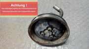 Pumpe Servolenkung VW LT 2DX, 2DM, 281, 283, 291, 293