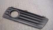 Blende Nebelscheinwerfer Links Opel Zafira B 13124589