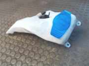 Scheibenwaschbehälter Seat Arosa 6 H 6N0955455C/D