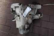 Schaltgetriebe 5-GANG JB3028 Renault R 19 B/C 53, L 53, X 53, D53