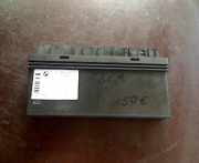 Steuerger�t Body Control Modul BMW 5er E60/E61 61356945029