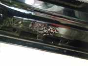 TÜR Hinten Links Opel Corsa A