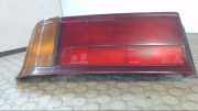 Heckleuchte / Rückleuchte Links Mitsubishi Colt C10/C50/CAO 0438557L