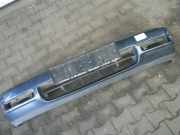 Sto�f�nger / Sto�stange Vorne Honda Accord CC7/CD7/CE1/CE2