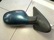 Aussenspiegel Rechts Elektr. Verst-/heizb. Renault Megane DA, BA, LA, KA, EA