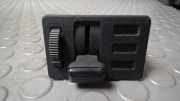 Lichtschalter BMW 5er E28 1375515