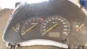 Tachoeinheit Ford Scorpio Gfr/ggr/gnr 95GB10849LA