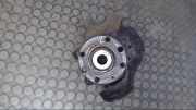 Achsschenkel Vorne Links Opel Corsa B