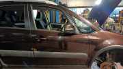 T�R Vorn Rechts Suzuki SX4 Ey/gy
