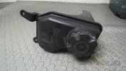 Ausgleichsbeh�lter BMW 3er E90 / E91/