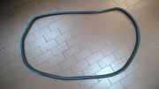 T�rdichtung Rechts ( 2/3 T�rer ) Seat Ibiza 6J 6J3867366B