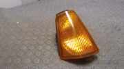Blinker / Blinkleuchte Rechts Volvo 340 343, 344, 345