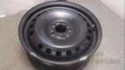Stahlfelge 6,5X16 ET52,5 (unbenutzt) Ford Mondeo B5Y/B4Y/BWY