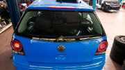 Heckklappe / Heckdeckel VW Polo 9 N