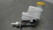 Hauptbremszylinder Fiat Idea 350