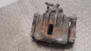 Bremssattel Vorn Rechts Toyota Corolla E11/E11U