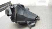 Luftfilterkasten BMW 3er E90 / E91/