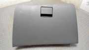 Handschuhfach Chevrolet Spark KL1M