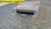 Einspritzsteuergerät Nissan Sunny B11, B12, B12A, N13, N13A 2371065M01