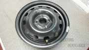 Stahlfelge 6X15 ET49,5 Ford Mondeo Gbp/bnp