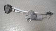 Scheibenwischermotor Vorn Opel Astra H 0390241538