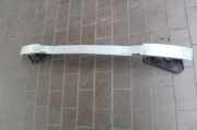 Verst�rkung Hinten Opel Meriva X01