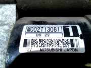 Anlasser / Starter Citroen Saxo S/S Hfx/s KFW M002T13081