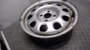 Stahlfelge 6X14 ET45 VW Golf 1HXO/1HX1/1EXO