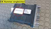 Einspritzsteuergerät VW Passat 35 I 0261200261