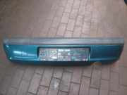 Stossfänger / Stossstange Hinten Ford Fiesta Jbs/jas