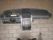 Armaturenbrett Mercedes-benz A-klasse 169