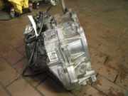 Automatik-getriebe Opel Astra G