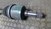 Antriebswelle Links Opel Zafira A 014100