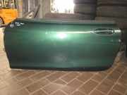 TÜR Vorne Links V L Hyundai Coupe J-2, RD